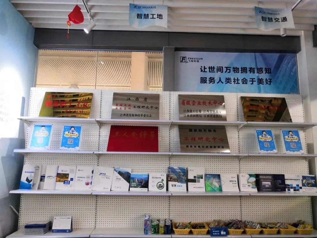 2020年上半年南昌市g_南昌市地图(3)