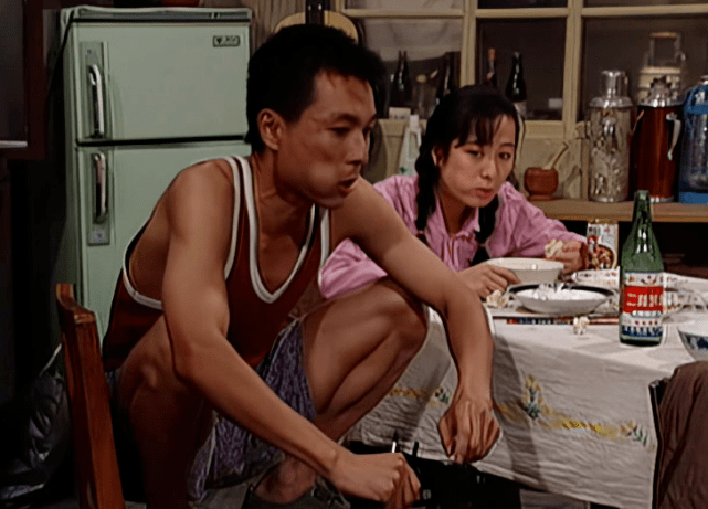 噩耗|原创宝财哥走了！《我爱我家》春花扮演者悼念谢园，遗憾错失最后一面