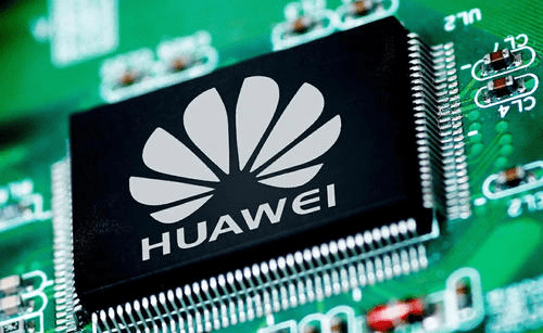 华为|华为关键三选一，塔山、三星和联发科谁才能救华为？