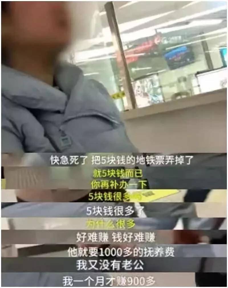 bae20509e76d4e60b878dc71f07e1a18.jpeg