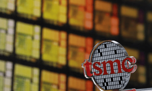 华为|华为禁令后的台积电为何能够有恃无恐？不仅不受限，还迎来新发展