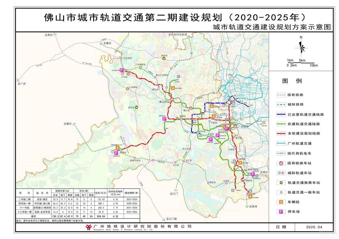 禅城区张槎街道办2020年gdp_禅城区张槎宾馆(3)