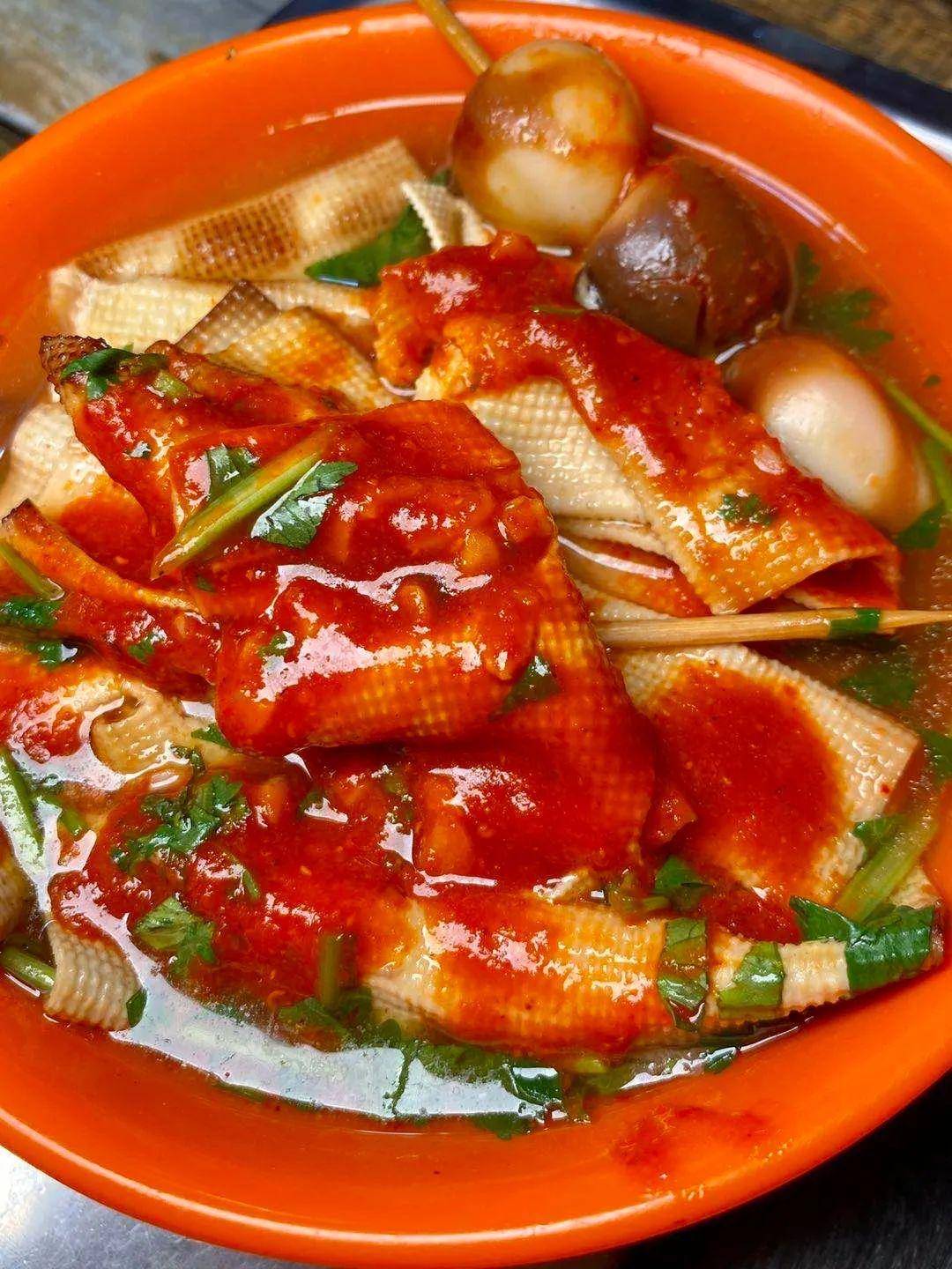 庭院式|好吃串大还实惠长春庭院式老味道烧烤