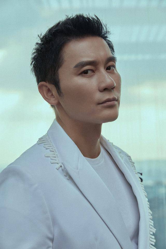 状态|原创芒果818晚会曝光明星真实状态：沈梦辰山根瞩目，钱枫李晨都胖了