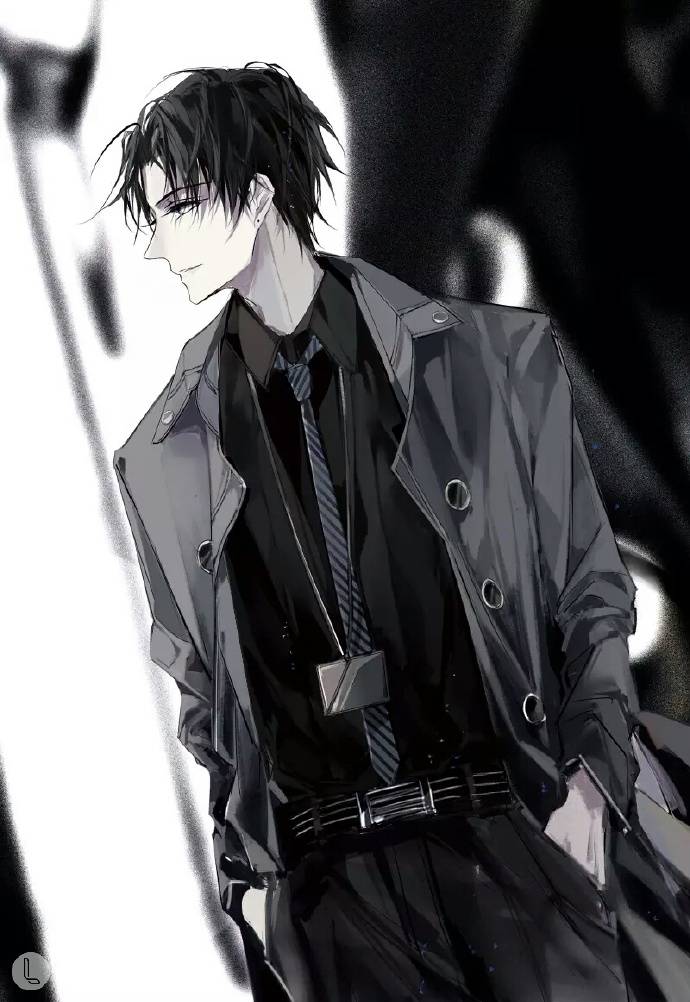 手机壁纸图片大全男 d9982d87be6d4719a741e039680a4d8a.jpeg