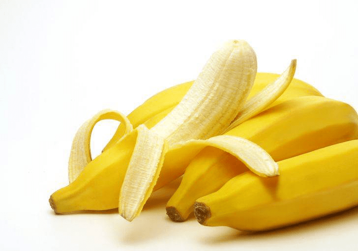 香蕉怎样做最简单 e167f78ea03c4dc4a1d7ee4eb1fde886.png