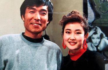 梁天|原创61岁戏骨谢园去世,曾获4次最佳男配,以文艺工作者自居而非艺人