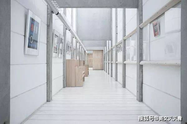 青春|不再年轻,其实也挺好