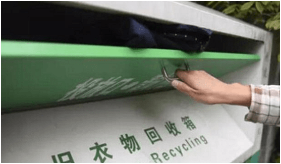 原创隐匿在小区的赚钱行业！你不要，却被别人拿去发财，年赚百万！