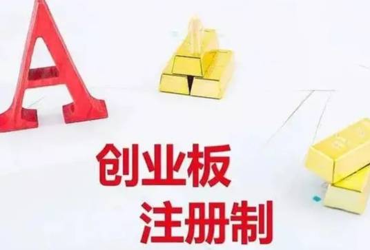 新瀚新材事长行贿未披露 分红后募资翻倍增至1