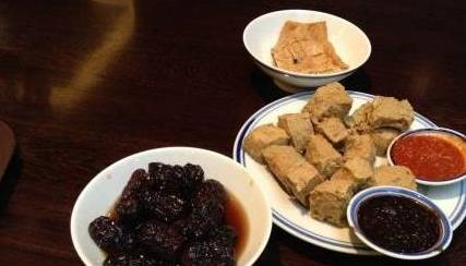 街头小吃配方 fafa6519b62d4a90ab0514f30414060a.jpeg