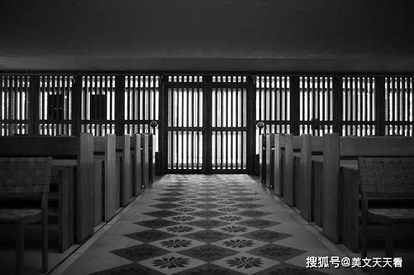 青春|不再年轻,其实也挺好