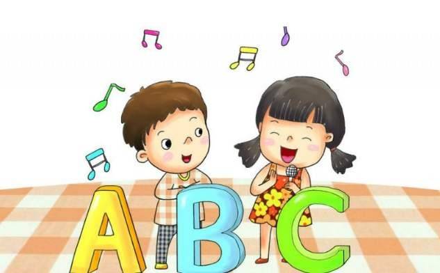 fbb46d4c560e42dd9c462441e2ecc374.jpeg