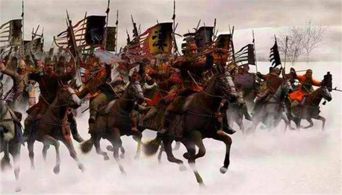 故事传记|入选语文课本60年的《陈涉世家》为什么被换掉了？