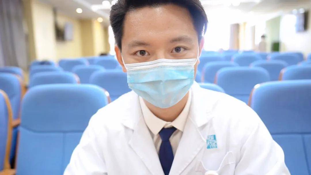 什么时候才能脱掉口罩 0f18920a633f4c92a035a706a796ba94.jpeg