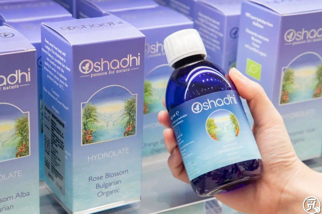 品牌|剁手预警！全球第②家「美妆仓库」来深圳啦！