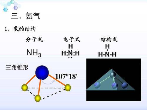 什么是不确定性原理_不确定性的作文素材(3)