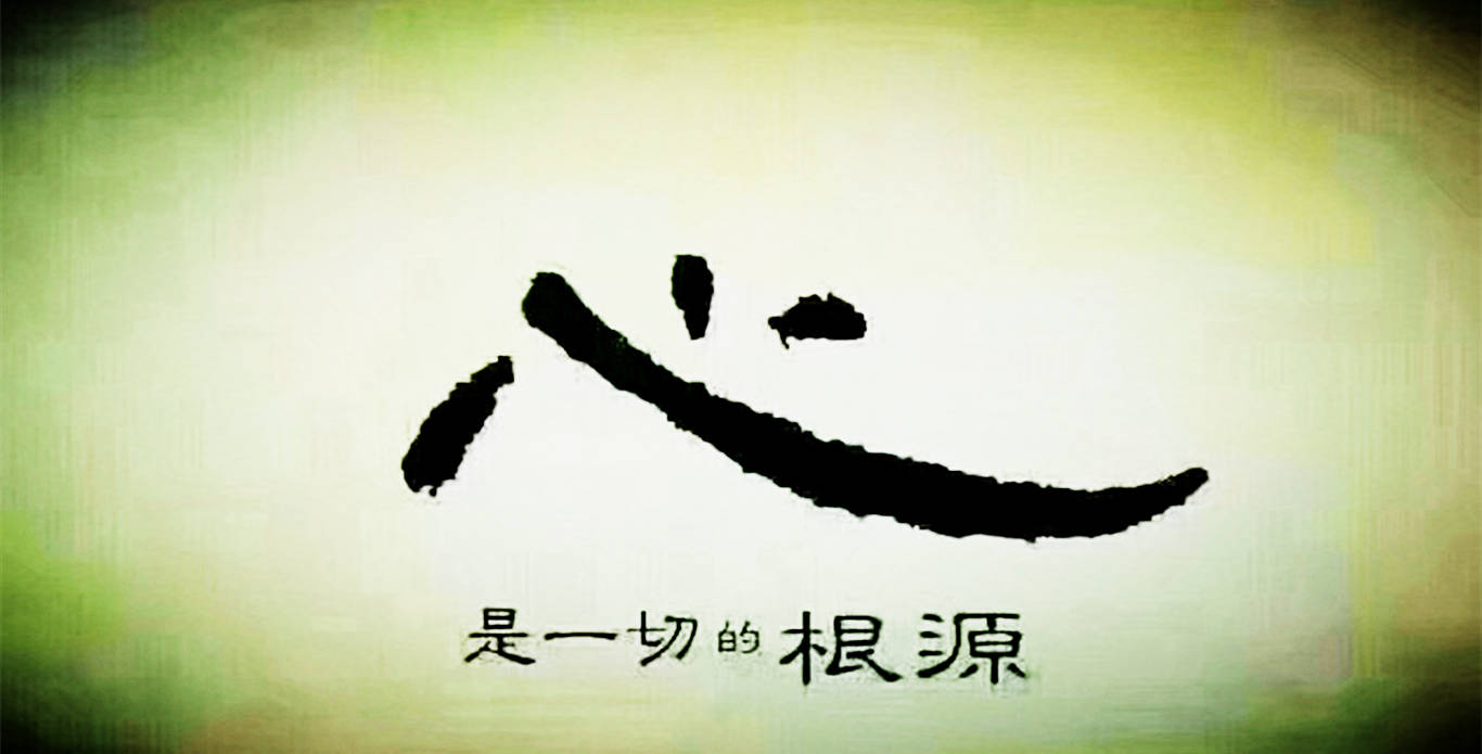 308658a3063a42dbb51f5005c00b2011.jpeg