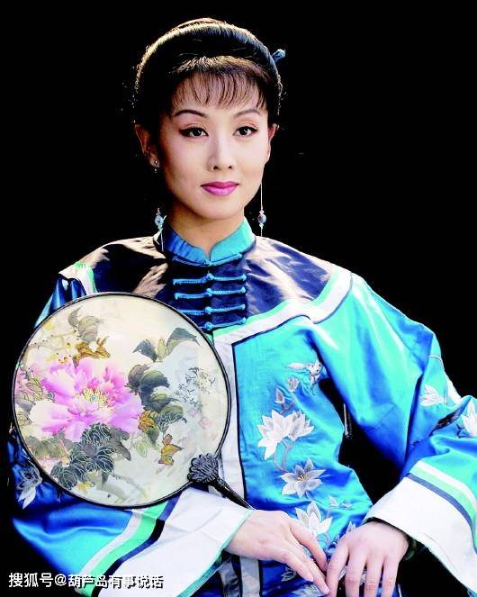 这才是真正的黄梅戏韩再芬 365c72009bbc48ada45f016ecd34287c.jpeg