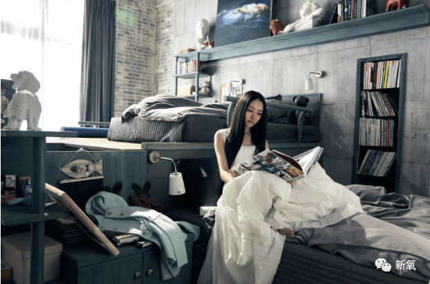 豪门|原创杨幂大红郭碧婷嫁入豪门,原来这本书里早就写了...