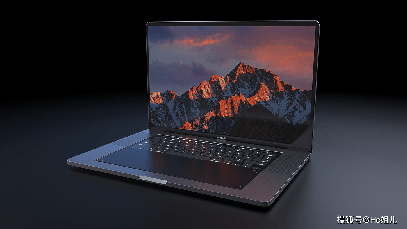 苹果笔记本macbookpro屏幕是谁生产的 4755d0c486b641fd9191d1886031d2fa.png