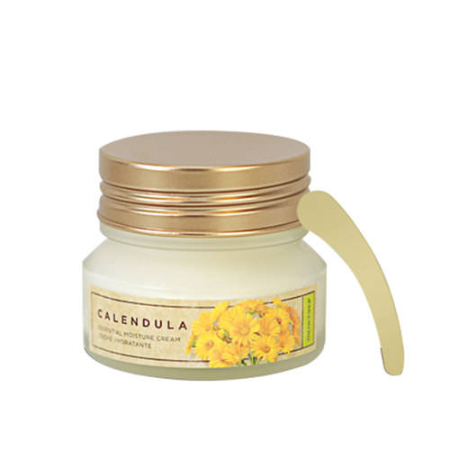 皮肤保护膜多少钱 4935824ab168478d96c803177201a95f.jpeg