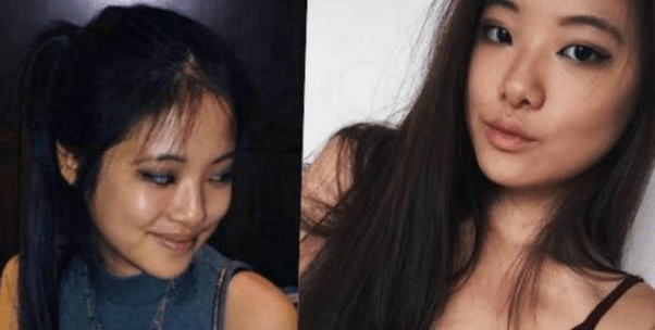 原创当“天王”女儿多幸福？刘德华买私人飞机代步，黎明送游艇当玩具