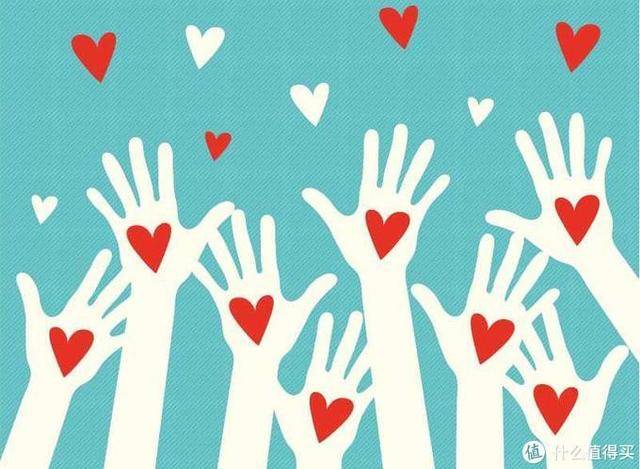 2020年互助平台排名_我的病在其他互助平台都被剔除了,而e互助依然给我