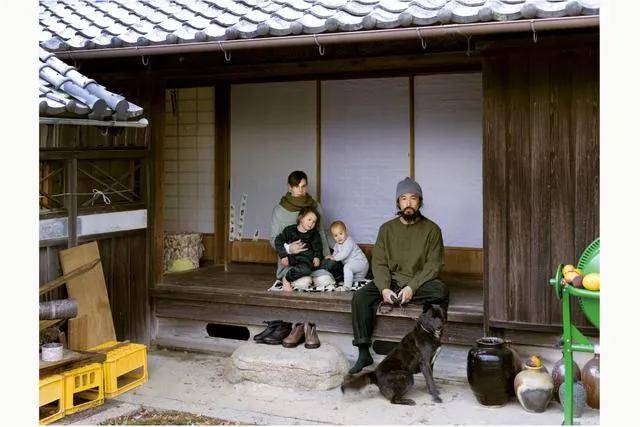 Outdoor|玩户外 一样穿得时髦起飞！这份Urban Outdoor Look告诉你