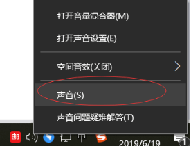 638c440e372e40279822175adfc3db12.png