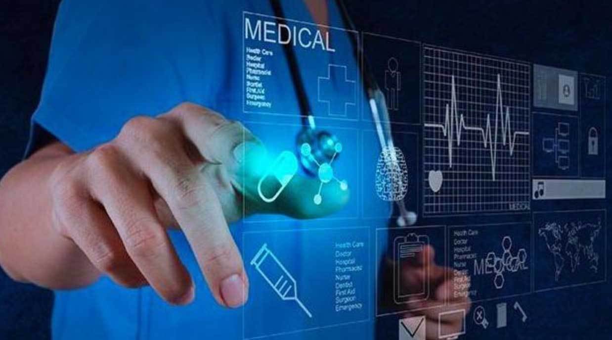 融资|1药网第二季营收16亿 子公司耀方信息引入4.2亿融资