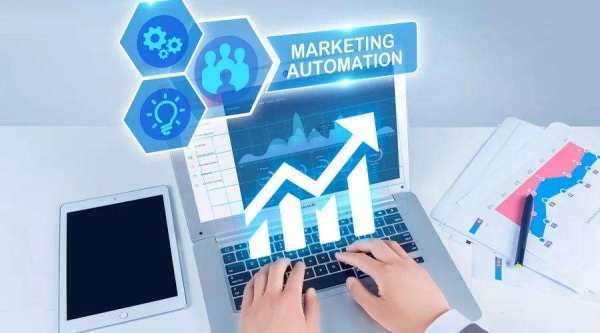 装饰公司营销获客 729169f8898044359b68cddf22e6aa76.jpeg