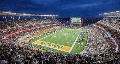 留学|2021年德国留学申请指南：不同阶段要满足哪些要求?