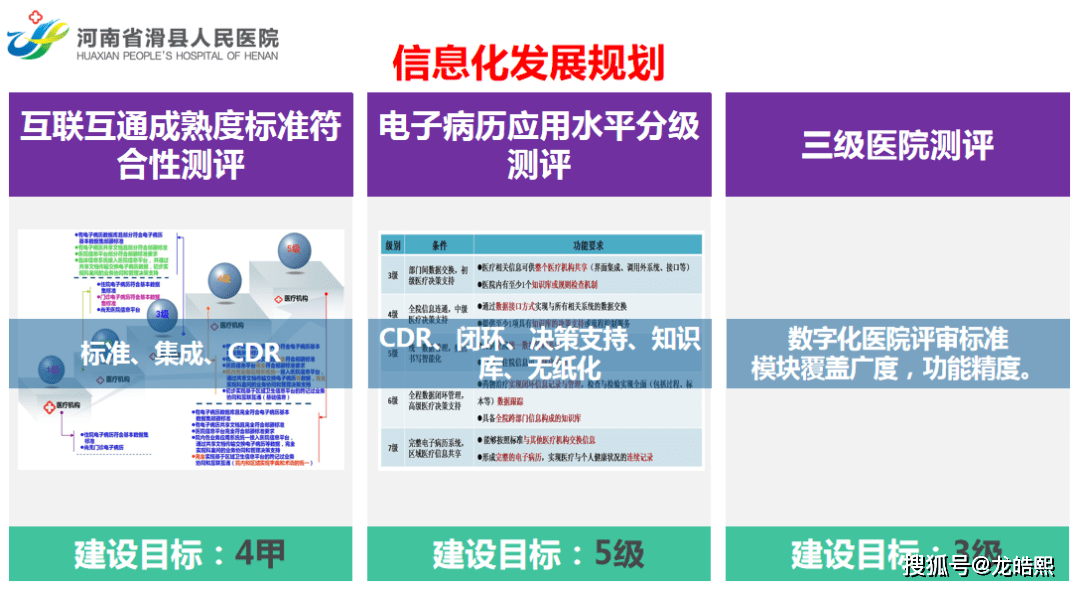 8a1bc7b3a2e54341b5a265e10b4e2ca2.png