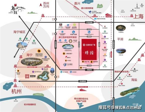 嘉兴多少人口2020_嘉兴南湖红船图片(3)