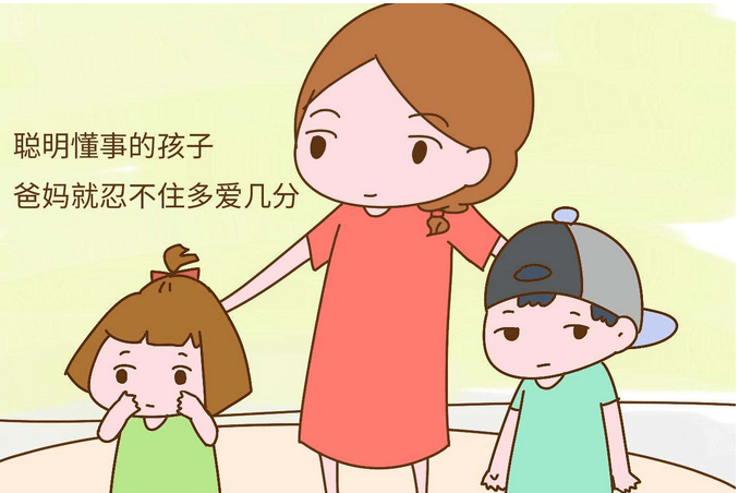 97f603d4a4da4c9980874e32ccc0ef76.png