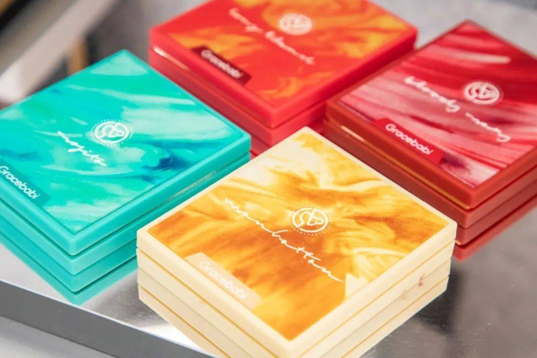 品牌|剁手预警！全球第②家「美妆仓库」来深圳啦！