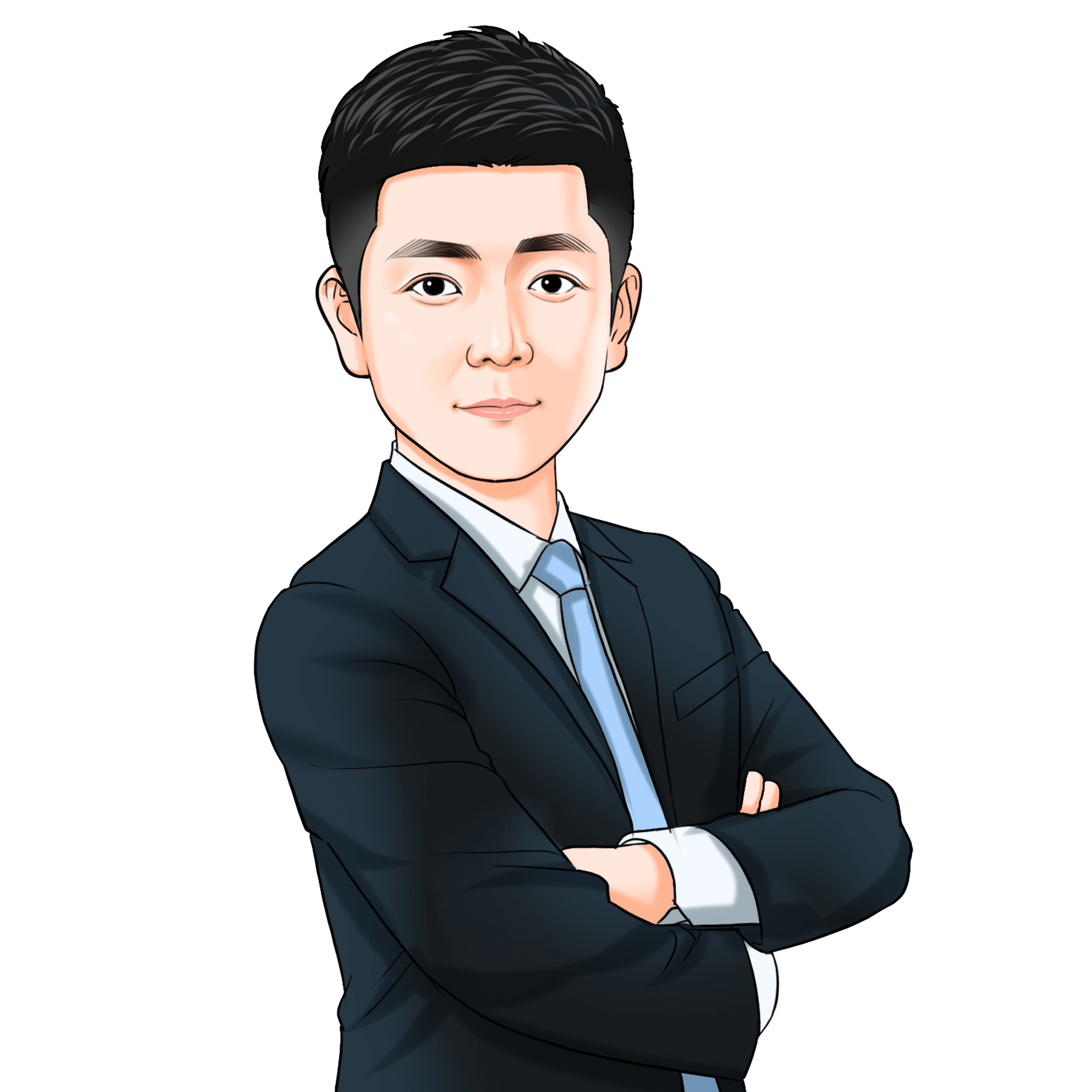 差什么仲成语_等什么君(3)