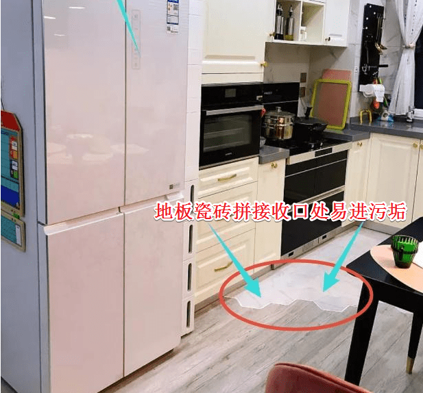 a709c0db18a24d80a5999642f9e5cc82.png