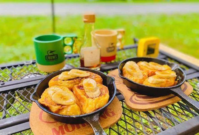 Outdoor|玩户外 一样穿得时髦起飞！这份Urban Outdoor Look告诉你