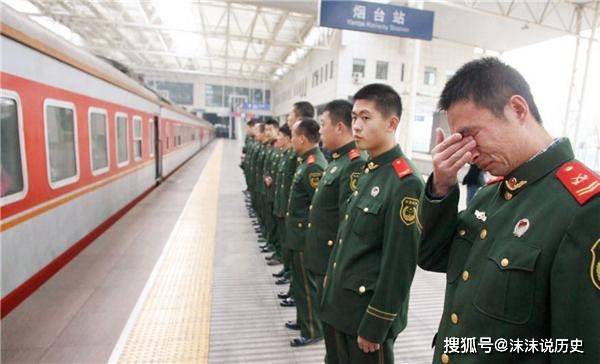 今年什么时候开始退伍 ba8e1bff6751499fb8cf5eacdfbdf3c0.jpeg