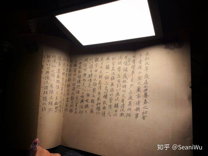 怎么样才能练出腰线 bfc06fd34bf9407b89a76b91243621cf.jpeg