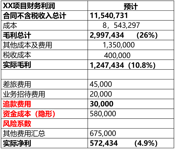 c9b608dc379441fda5933098064b9aa0.png