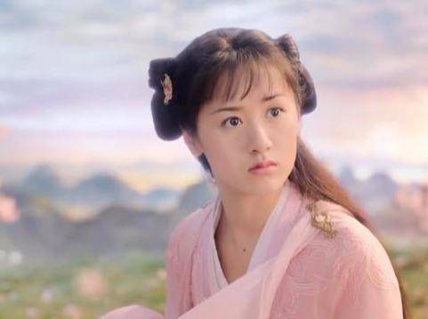 琉璃|《琉璃》璇玑的惊人颜值,原来都藏在副本十世情缘里?