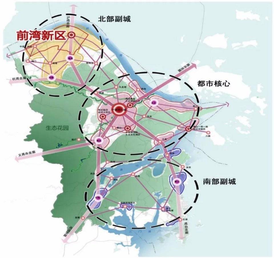 台州湾新区2020年gdp_台州湾新区成立