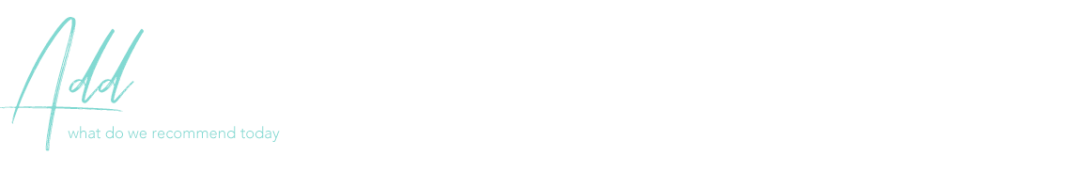 赛博|24H不打烊，赛博朋克复合咖啡空间太时髦！