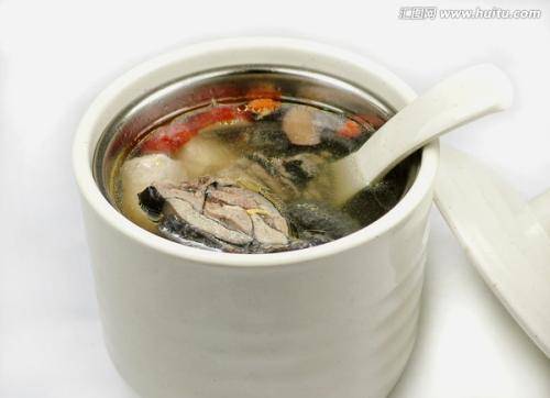 什么炖牛奶最好 d4c7b2217d7c4002aaa7bcc7908adec0.jpeg