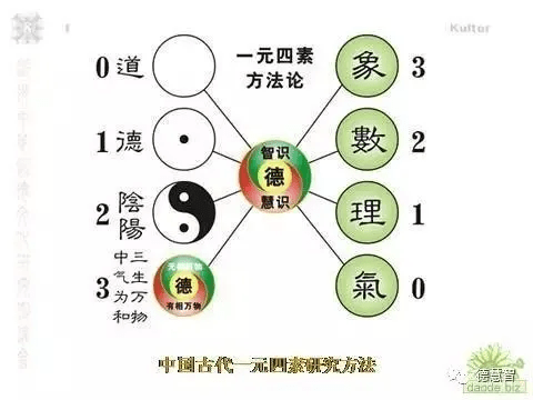 d51065d20f4d4282b612610f128d4d82.png