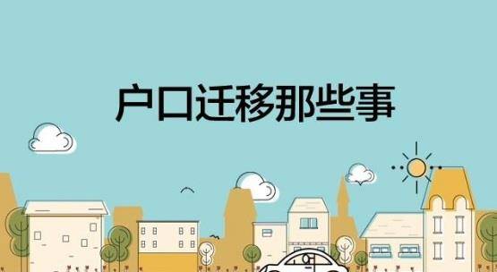 大学应该怎么上 dc0f48daff4e478d97623b8e66b640b1.jpeg