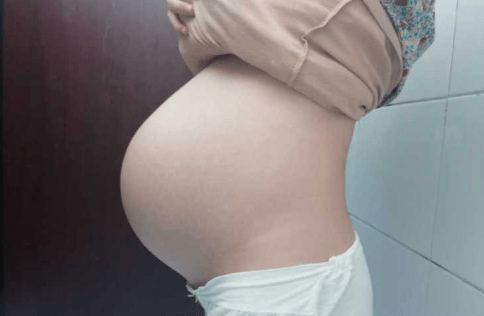 肚子脂肪厚度 dd2b601c54e345bf9832a32435b0dae1.png